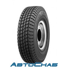 10.00R20 TYREX CRG VM-310 нс18